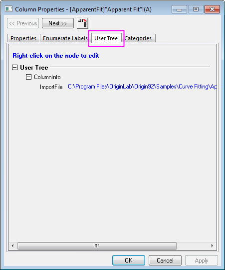 The Column Properties User Tree Tab01 92.png