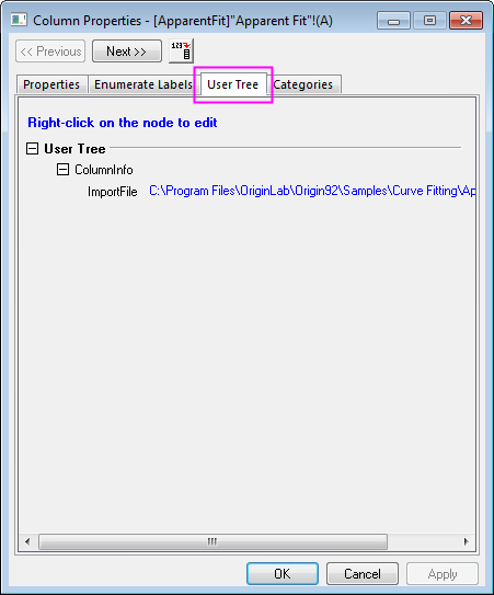 The Column Properties User Tree Tab01 92.png