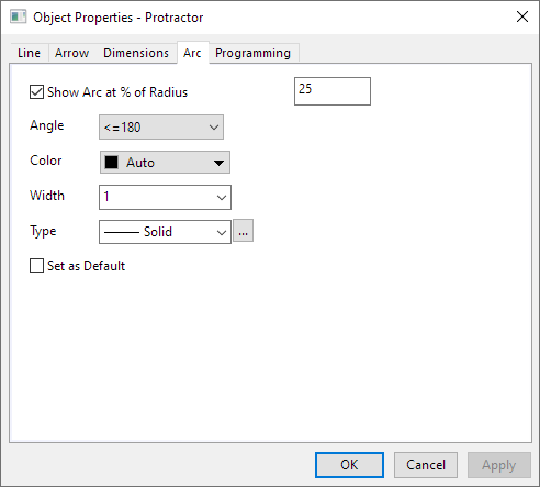 Object Properties Arc tab.png