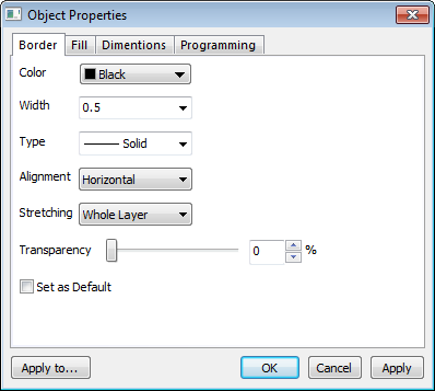 Object Properties Border tab.png