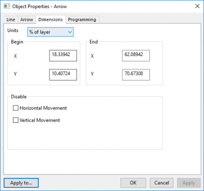 Object Properties Dimensions tab 01.png