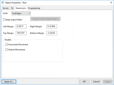 Object Properties Dimensions tab 02.png