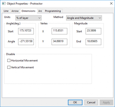 Object Properties Dimensions tab 03.png