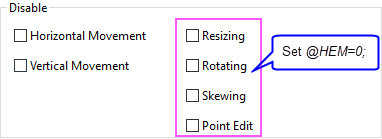 Object Properties Dimensions tab 04.png