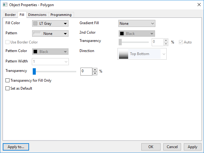 Object Properties Fill tab.png