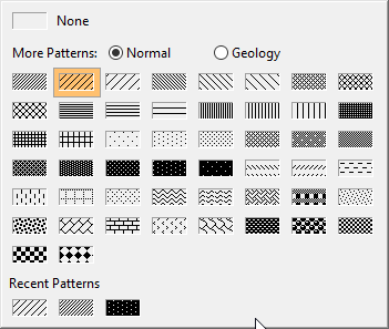 Pattern Chooser Object.png