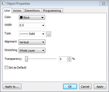 Object Properties Line tab.png