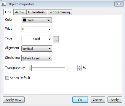 Object Properties Line tab.png