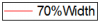 Substitude 1 2.png