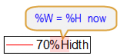 Substitude 2 2.png