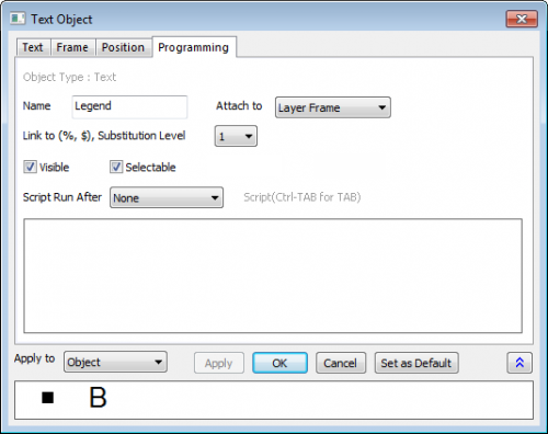 Object Properties Programming tab.png