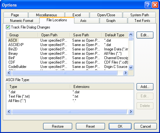 File location1.png