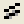 Button Enable Anti Aliasing.png