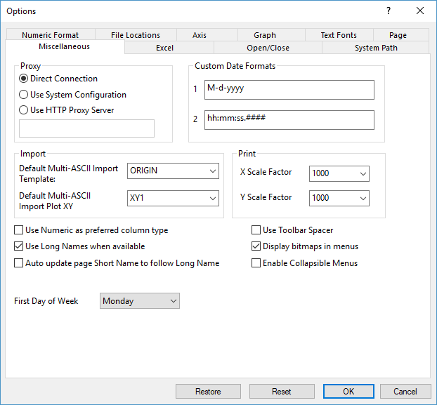 Miscellaneous tab.png