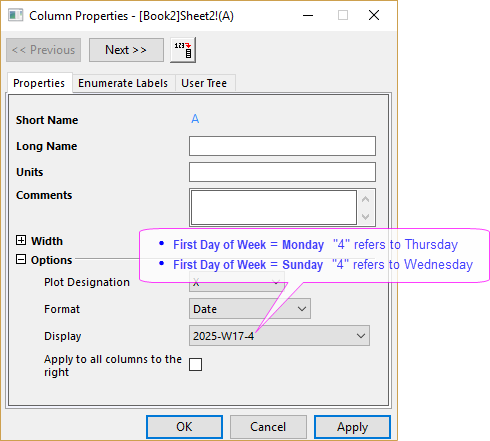 Options First Day of Week.png