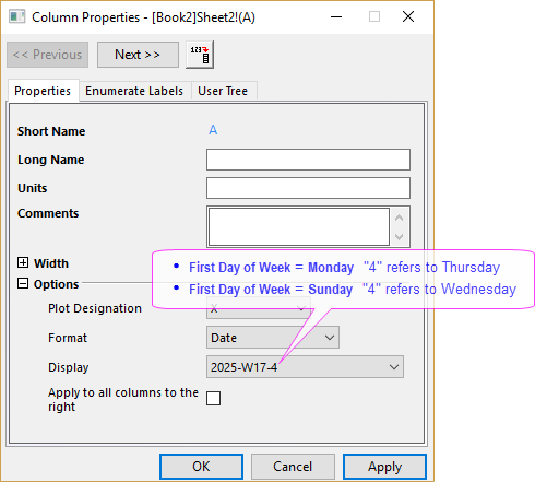 Options First Day of Week.png