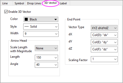 3d vector tab dxdydz.png