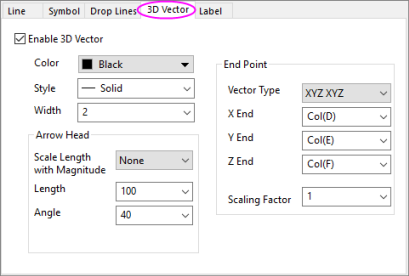 3d vector tab xyz.png