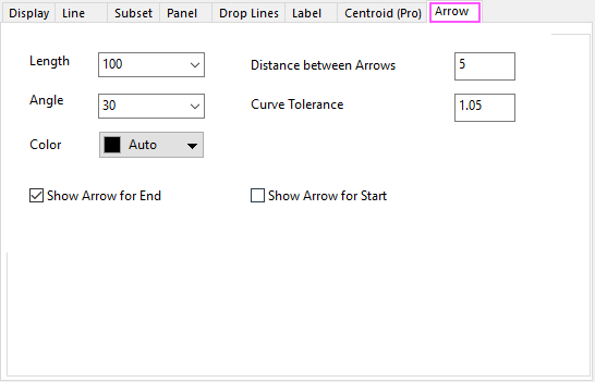 The (Plot Details) Arrow Tab 01.png