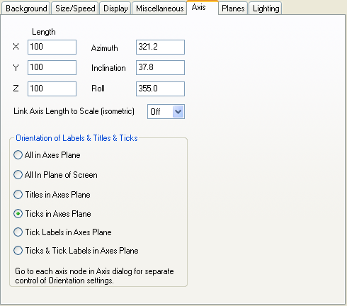 The Plot Details Axis Tab 1.png