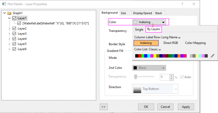 The (Plot Details) Background Tab 2.png