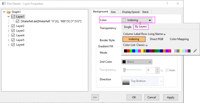 The (Plot Details) Background Tab 2.png