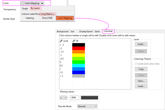The (Plot Details) Background Tab 3.png