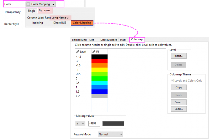 The (Plot Details) Background Tab 3.png