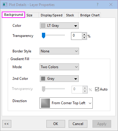 The Plot Details Background Tab 1.png