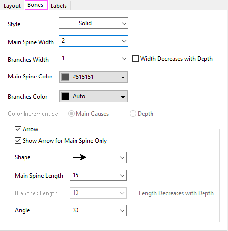 Bones Tab 01.png