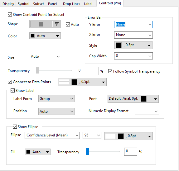 PD Centroid tab 01.png