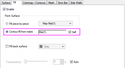 Color Fill Tab 1.png
