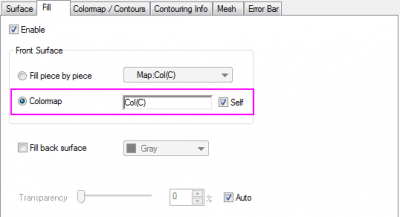 Color Fill Tab 1 XYZ.png