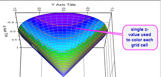 Color Fill Tab 2.png