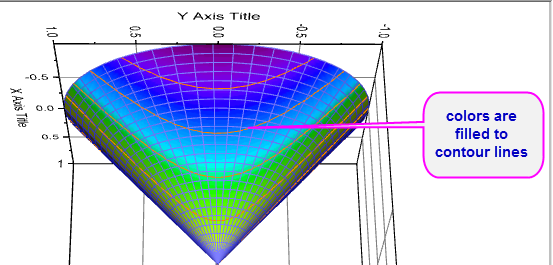 Color Fill Tab 3.png