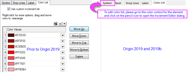 Color List Tab 01.png