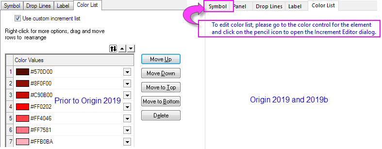 Color List Tab 01.png