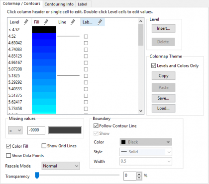 Contour Colormap.png