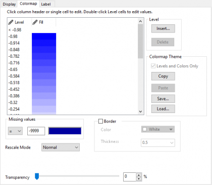 Heatmap Colormap.png