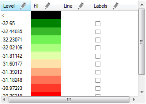 Color Map Contours Tab 1.png