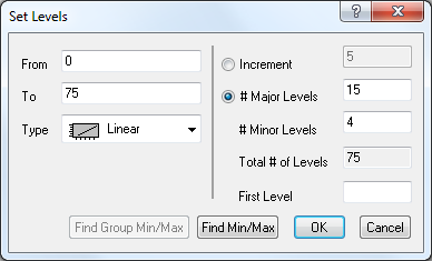 Color Map Contours Tab 2.png