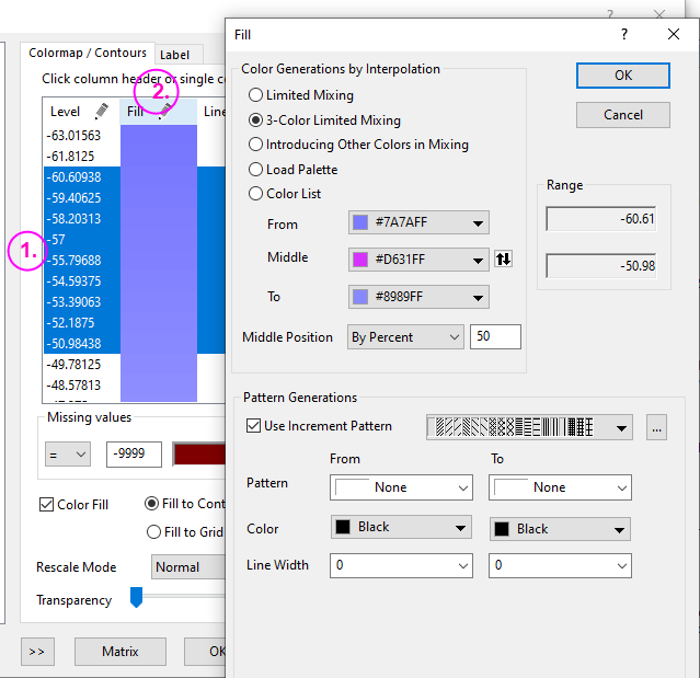 Color Map Contours Tab 4.png