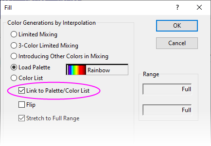 Color Map Contours Tab 4b.png