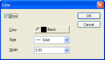 Color Map Contours Tab 5.png