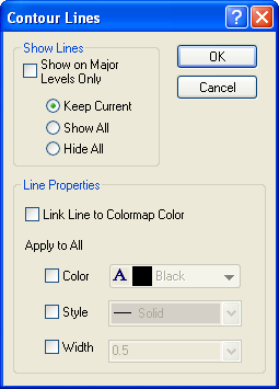 Color Map Contours Tab 7.png