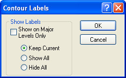 Color Map Contours Tab 8.png