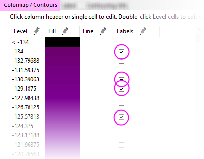 Color Map Contours Tab 8a.png