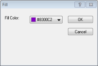 Color Map Contours Tab new2.png