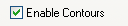 Matrix Color Fill Control.png