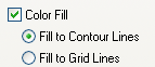 Matrix Contour Fill Control.png